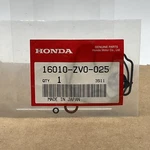 Honda 16010-ZV0-025 Gasket Set. Fixed Price $14.99.