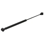 Sea-dog Gas Filled Lift Spring 20" 40#. Fixed Price $39.98.
