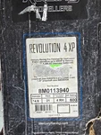 Mercury Racing Revolution Xp 21 Pitch Rh Propeller 48-8M0113940. Fixed Price $789.98.