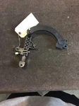 MP5079 Mercury Quicksilver Throttle Lever Assy 30-40HP 822682-2. Fixed Price $28.00.