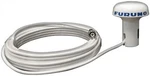 Furuno GPA-017 Antenna. Fixed Price $145.00.