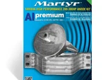 Cmp Group CMYHP200300KITA Yamaha 200-300 Hi Perf Alu. Fixed Price $40.10.