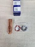 Volvo Penta Tamd 63L-A 63P-A Injector Sleeve Copper Kit 877094. Fixed Price $85.61.