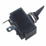 Seachoice Toggle Switch 2-POSTION (mom On)-off #12011. Fixed Price $7.74.
