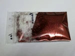 Ranger Bass Boat Marine Auto Craft Paint Apricot Mist 1 Oz Poly Metal Flake .008. Fixed Price $15.68.