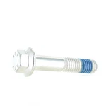 Mercury Marine Mercruiser New Oem Screw M8 X 40, 10-8M0084475. Fixed Price $24.59.