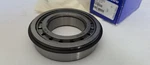 1655383 Volvo Mack Pto Needle Roller Bearing. Fixed Price $50.00.