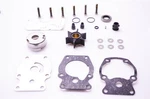 Aftermarket 390344 Water Pump Repair Kit Nos. Fixed Price $26.53.