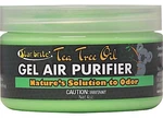 Brite / Star-tron 96504 Tea Tree Gel 4OZ Tub. Fixed Price $33.67.