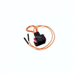 Stator Test Adapter Evinrude Johnson Brp - Pc 5006211. Fixed Price $109.61.