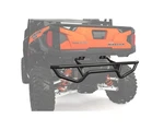 Polaris Rear Sport Bumper. Fixed Price $274.99.