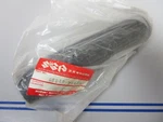 *new Oem* 0810 Suzuki Grip 63210-94400. Fixed Price $40.00.