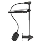 Minn Kota Edge, #, 45", 24V, Foot Steer 1355970. Fixed Price $791.99.
