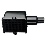 Whale Side Entry Strainer/strum Box. Fixed Price $42.10.