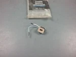 Coil For Older Mercury Outboard Motor 338-4991A1. Fixed Price $26.95.