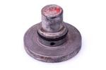 Omc 379245 Coil Installer. Fixed Price $11.36.