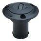 Deck Fill Water Seachoice 32101 Nylon Marine Part Boatingmall Store. Fixed Price $19.75.