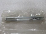 R1 Prestolite 43-389/ESZ-20S Thru Bolt & Nut Kit Oem New Factory Boat Parts. Fixed Price $11.14.