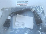 N23B Mercury Quicksilver 84-884515A3 Harness Assembly Oem New Factory Boat Parts. Fixed Price $34.51.
