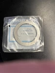 Mercury Quicksilver 14-86739 Tab Washer New Oem. Fixed Price $10.99.