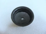 D1 Genuine Fram F1105 Oil Filter Cap Wrench Oem New Factory Boat Parts. Fixed Price $24.79.