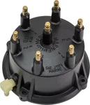 Mercury Mercruiser 815407Q02 Genuine Oem V6 Thunderbolt Ignition Distributor Cap. Fixed Price $39.95.
