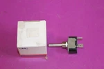Omc Evinrude Johnson Choke Switch. Part 279175.. Fixed Price $11.85.