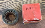 Omc Roller Bearing Nos 387817. Fixed Price $39.50.
