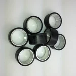 New Clutch Roller Weights 18G 8-PACK Fit Yamaha Rhino YXR660 2004-2007. Fixed Price $33.00.