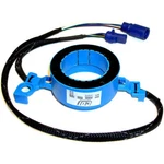 Sierra 18-99410 Johnson Evinrude Timer Base Cylinder Replaces 583853 763774. Fixed Price $425.47.