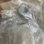 Mercury Quicksilver 52-819259 Clutch Oem Nos (rust Forming). Fixed Price $80.00.