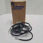 Omc Johnson Evinrude 583358 Sending Unit. Fixed Price $115.00.