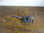 Mariner By Yamaha Outboard 30HP Rectifier 81652M (D14-5) Used. Fixed Price $29.99.