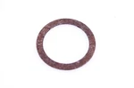 New Oem Tecumseh 29519 Washer Nos. Fixed Price $12.63.