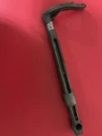Johnson Evinrude Omc New Control Lever 0304159 Oem Nos. Fixed Price $6.90.