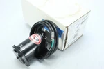 New Arco Johnson Evinrude 1976 - 1971 Power Trim Tilt Motor Kit 70 235 Hp. Fixed Price $110.00.