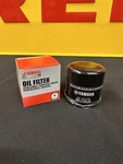 Yamaha Oem Oil Filter (5GH-13440-80-00). Fixed Price $16.49.