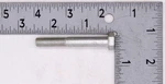 Screw Part Number - 307030 For Omc. Fixed Price $12.99.