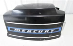 5178A3 Mercury Outboard Top Motor Cowl Engine Hood Cover Shroud 75 7.5HP. Fixed Price $99.99.