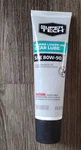 Super Tech Marine Grade Boat Premium Lower Unit Gear Lube Sae 80W-90 Fl Oz.. Fixed Price $17.00.