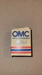 Johnson Evinrude Omc 376078 Clutch Dog Shifter. Fixed Price $12.99.