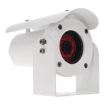 BOATEYE360 Full Color Marine Night Vision Camera C1080 Hdmi&rca. Fixed Price $1495.00.