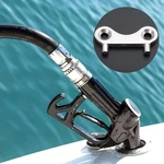 Hutunouy 2PCS Boat Gas Cap Key, 316 Stainless Steel Marine Bayliner .... Fixed Price $10.95.