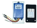 Mercury / Mariner 135-175 Hp Rectifier Regulator 194-1873, 18736A11, 18736A21. Fixed Price $799.97.