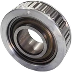 Emp 30-00805 Gimbal Bearing For Mercruiser Alpha Gen Ii, Bravo X/xr/xz. Fixed Price $74.99.