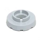 Volvo Penta Spacer Washer 854047-8. Fixed Price $13.95.