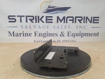 Volvo Penta 3829694/ 3842182, Adapter. Fixed Price $634.95.