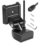 710274-1 Xnt Hw Transom Mount Transducer For Humminbird Helix 5/7/8/9/10/12. Fixed Price $79.99.