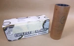 Johnson 870385700 Duramax Marine Cutless Bearing 38MM Id 55MM Od 152MM Long. Fixed Price $79.95.