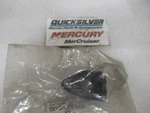 Q7A Mercury Quicksilver 72007 Reverse Lock Cam Retainer Oem New Boat Parts. Fixed Price $10.63.